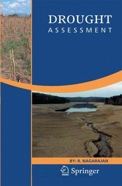 Drought Assessment