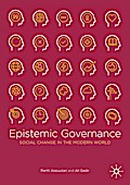 Epistemic Governance