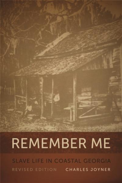 Remember Me
