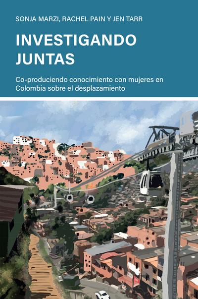 Investigando juntas
