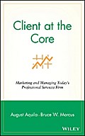 Client at the Core