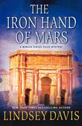 The Iron Hand of Mars