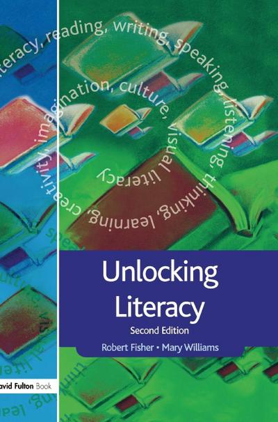Unlocking Literacy