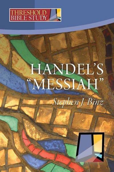 Handel’s Messiah