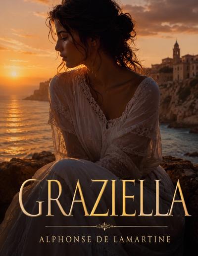 Graziella
