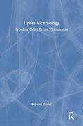 Cyber Victimology