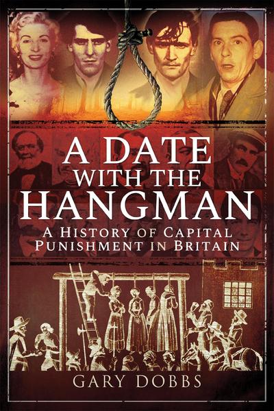 Date with the Hangman