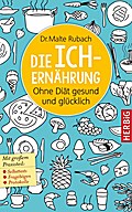 Die Ich-Ernährung