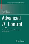 Advanced H Control