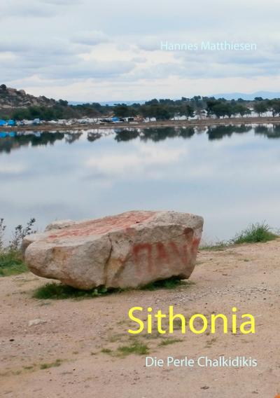 Sithonia