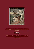 Erlkönig