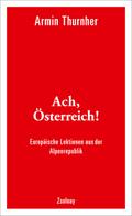 Ach, Österreich!
