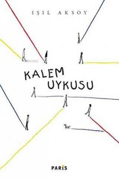 Kalem Uykusu
