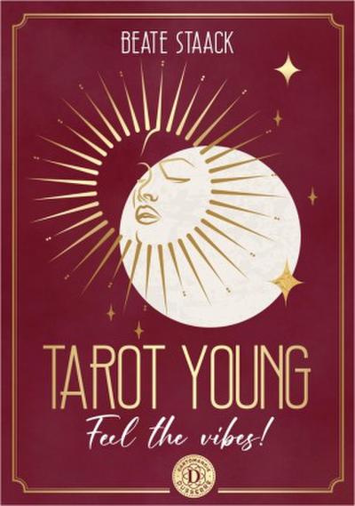 Tarot Young - Feel the vibes GB