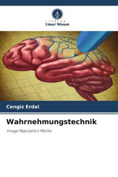 Wahrnehmungstechnik