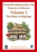Volume 1 -  Sustainable  Meliponiculture with  Vernacular Architecture