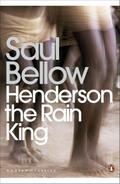 Henderson the Rain King