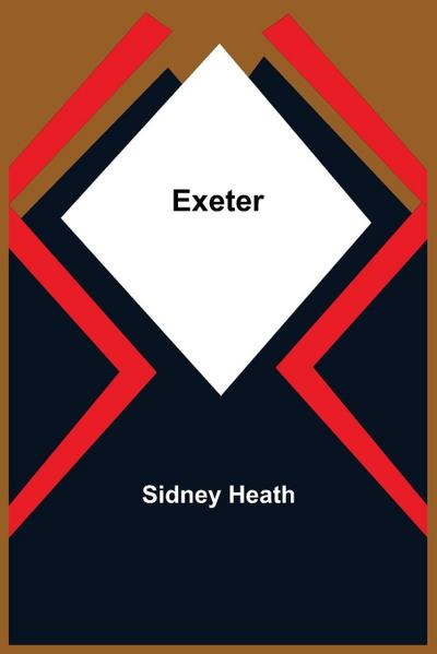 Exeter