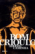 Bom Crioulo