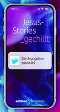 Jesus-Stories_gechillt