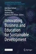 Innovating Business and Education for Sustainable 