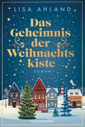 Das Geheimnis der Weihnachtskiste: Roman