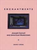Enchantments