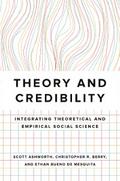 Theory and Credibility