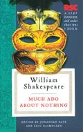 Much ADO about Nothing