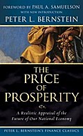 The Price of Prosperity
