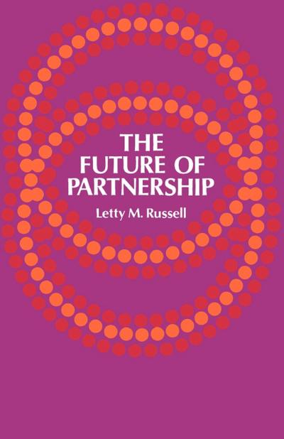 The Future of Partnership