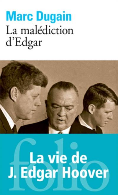 La malédiction d’’Edgar
