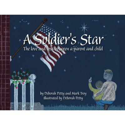 A Soldier’s Star