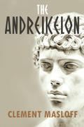 The Andreikelon