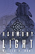 Harmony in Light