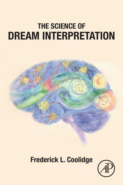 The Science of Dream Interpretation