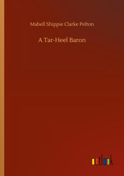 A Tar-Heel Baron