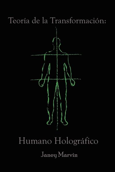 Teoría de la Transformación