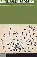 Minima Philologica