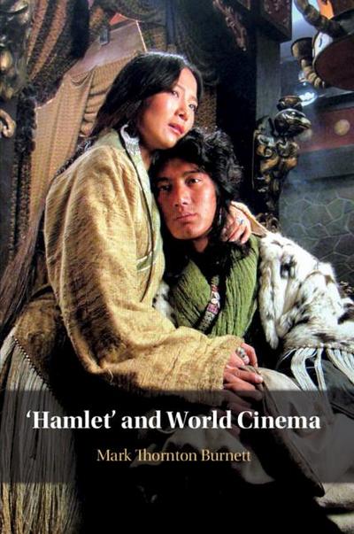 ’Hamlet’ and World Cinema