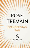 Evangelista’s Fan (Storycuts)