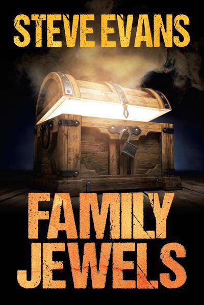 Family Jewels