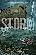 Storm