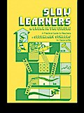 Slow Learners
