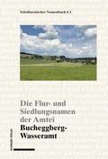 Solothurnisches Namenbuch