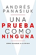 Una prueba como ninguna