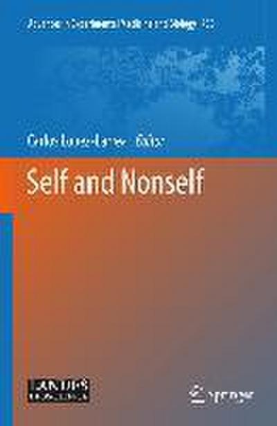 Self and Nonself