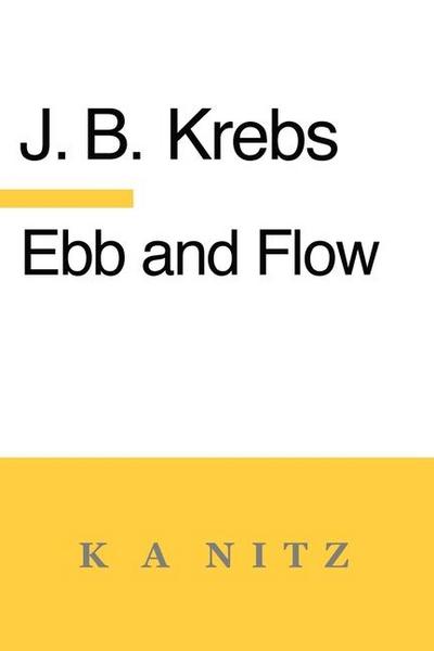 Ebb and Flow