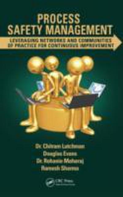 Process Safety Management