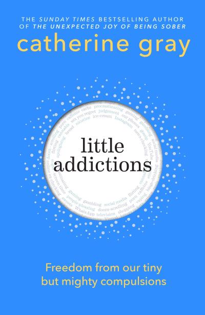 Little Addictions